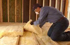 Best Insulation Air Sealing  in Rockwell City, IA